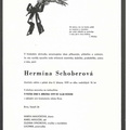 UO-Hermina-Schoberova-1979