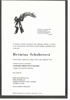 UO-Hermina-Schoberova-1979