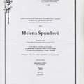 UO-Helena-Spundova-2011