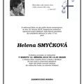 UO-Helena-Smyckova-2016