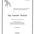UO-Lubomir-Dolezal-2016