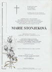 UO-Marie-Stonjekova-2006