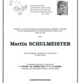 UO-Martin-Schulmeister-2017