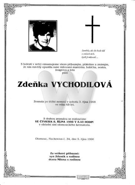 UO-Zdenka-Vychodilova-N-1933.jpg