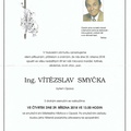 UO-Vitezslav-Smycka-Z-2018