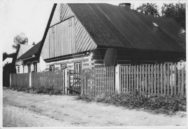 Dolni-Radechova-78.jpg