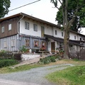 Stonjek-statek