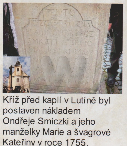 Lutin-kaple-kriz - Lutin-kaple-kriz.jpg Lutin-kaple-kriz.jpg