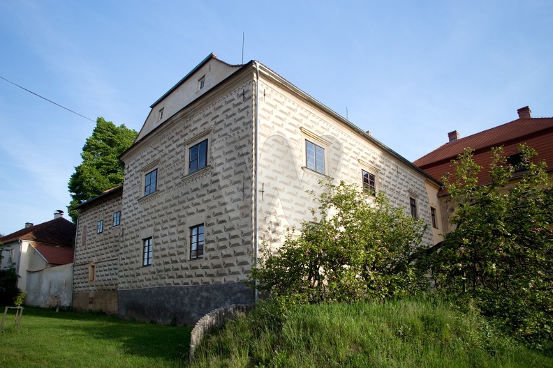 Zamek-Chudenice.jpg