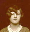 Marie-Spundova-1912